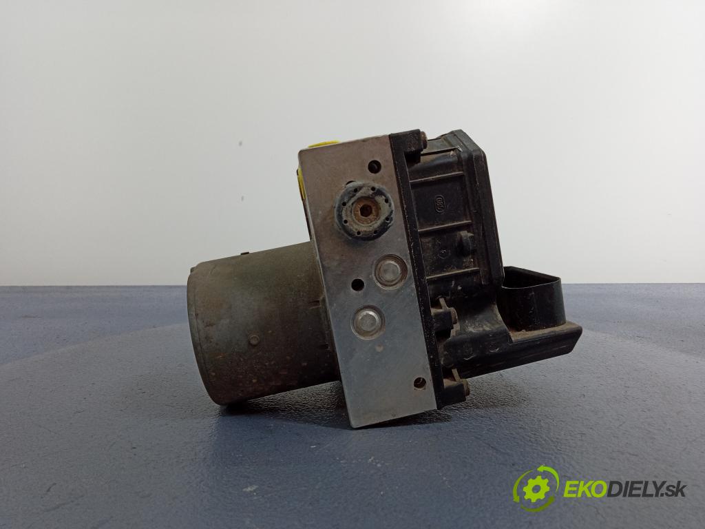 Fiat Stilo 2003 čerpadlo ABS x 46784468