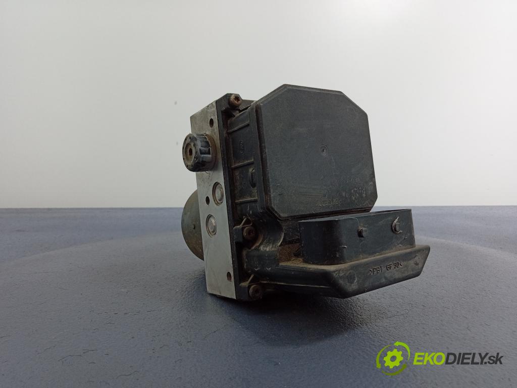Fiat Stilo 2003 čerpadlo ABS x 46784468