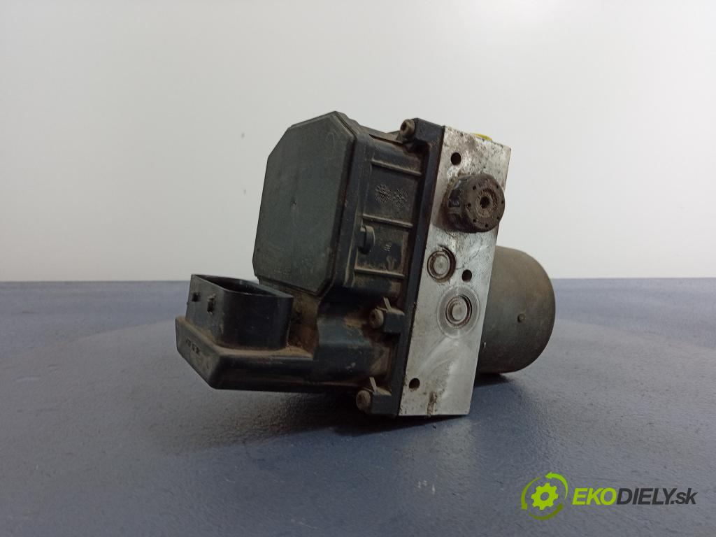 Fiat Stilo 2003 čerpadlo ABS x 46784468