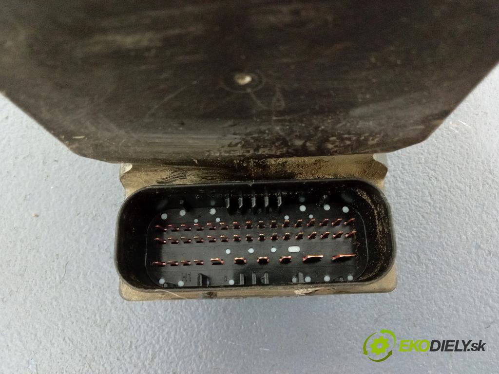 Fiat Stilo 2003 čerpadlo ABS x 46784468