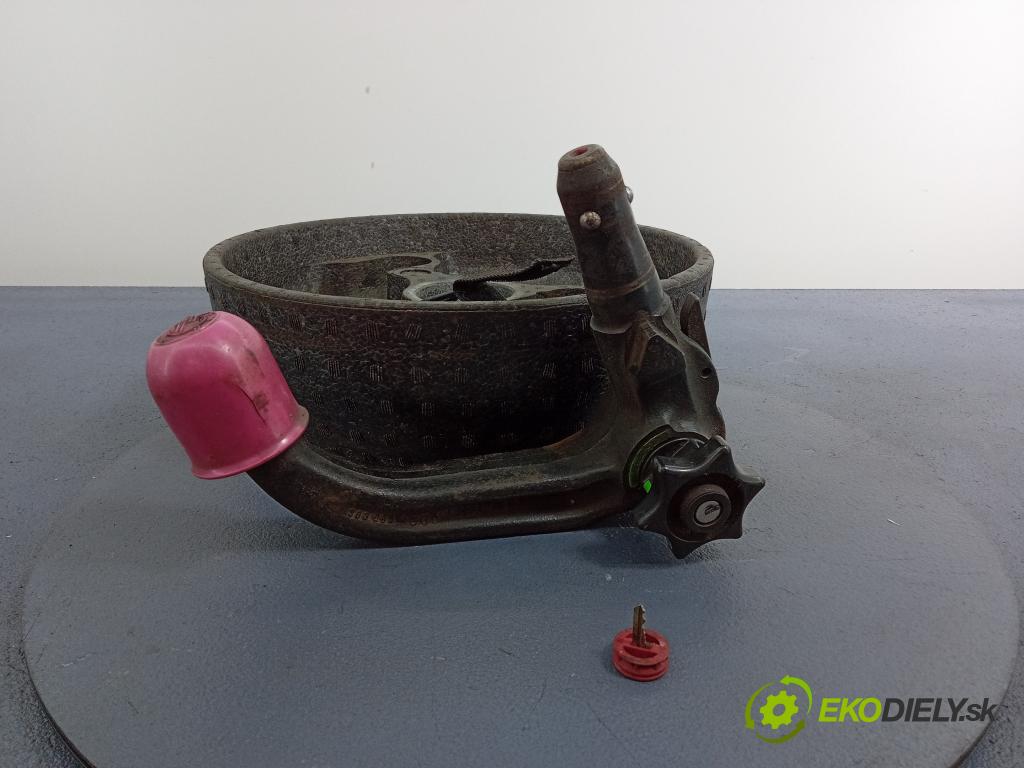 Bmw Seria 3 1995 oko Do Přívěsy 1182544