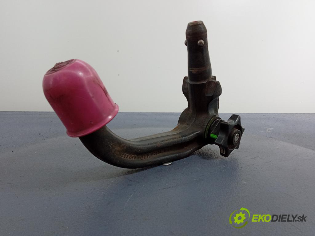 Bmw Seria 3 1995 oko Do Přívěsy 1182544