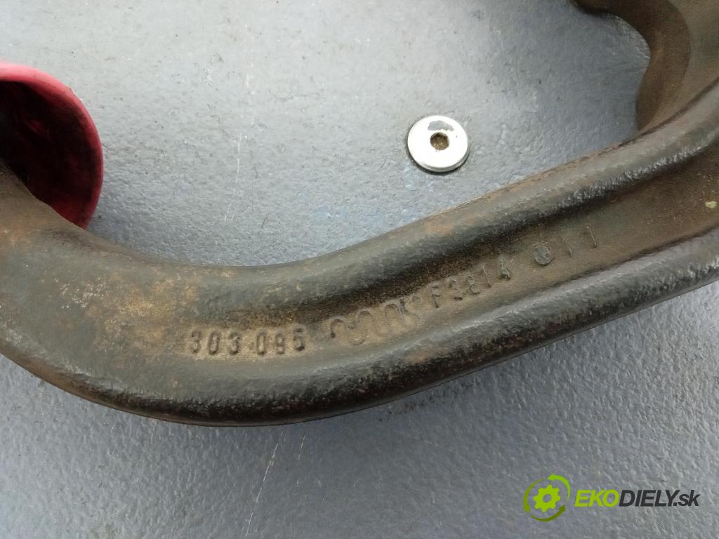Bmw Seria 3 1995 oko Do Přívěsy 1182544