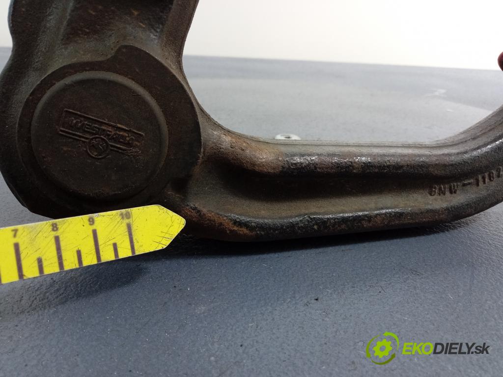 Bmw Seria 3 1995 oko Do Přívěsy 1182544