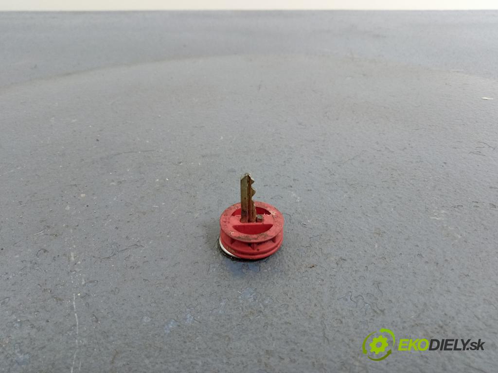Bmw Seria 3 1995 oko Do Přívěsy 1182544