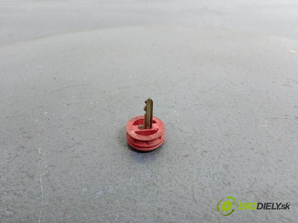 Bmw Seria 3 1995 oko Do Přívěsy 1182544