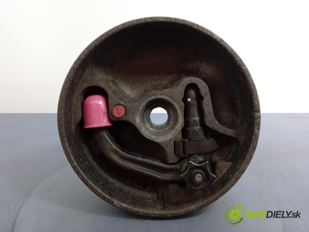 Bmw Seria 3 1995 oko Do Přívěsy 1182544