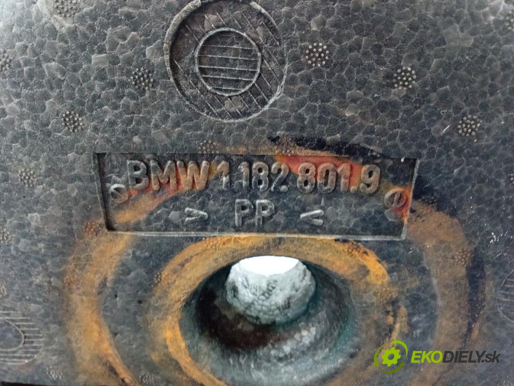 Bmw Seria 3 1995 oko Do Přívěsy 1182544