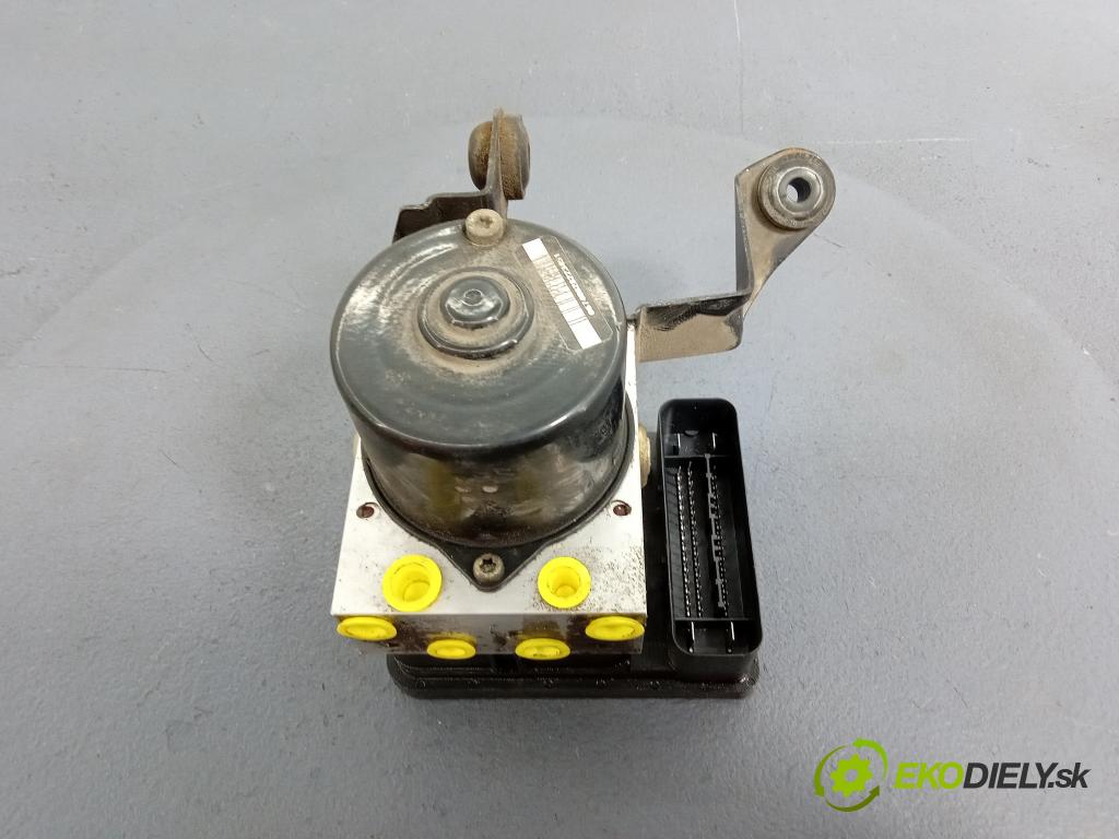 Mazda 3 2005 čerpadlo ABS x 10.0960-0115.3
