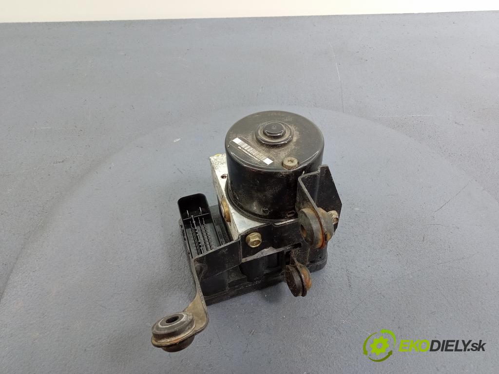 Mazda 3 2005 čerpadlo ABS x 10.0960-0115.3