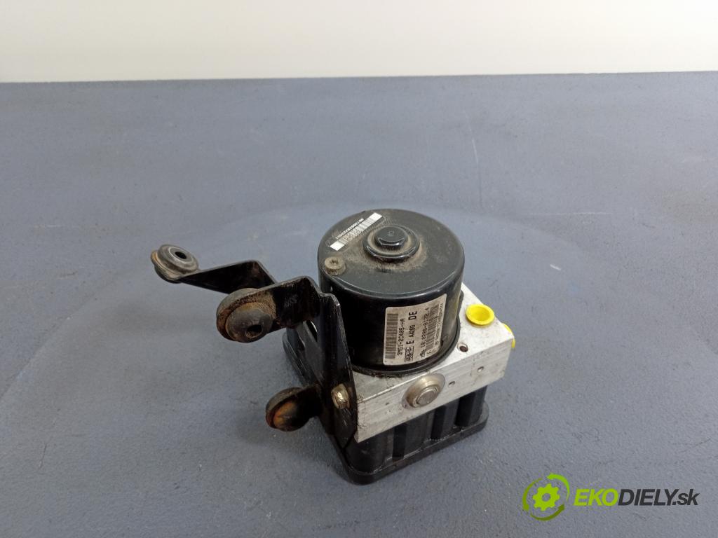Mazda 3 2005 čerpadlo ABS x 10.0960-0115.3