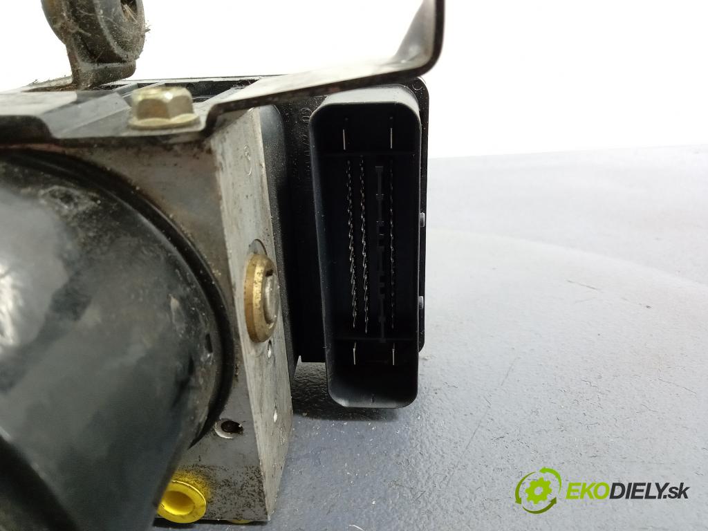 Mazda 3 2005 čerpadlo ABS x 10.0960-0115.3