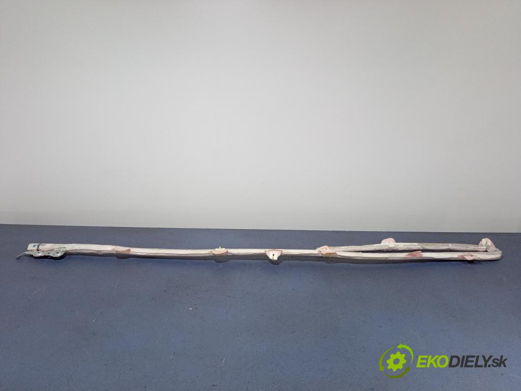 Audi A4 2005 Airbag: clona x 8E9880741A