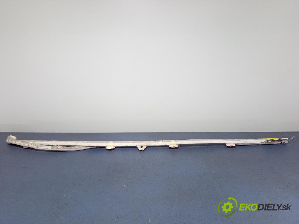 Audi A4 2005 Airbag: clona x 8E9880741A