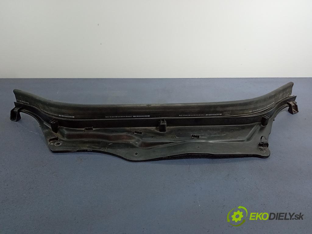 Bmw X3 2021 torpédo 7394819