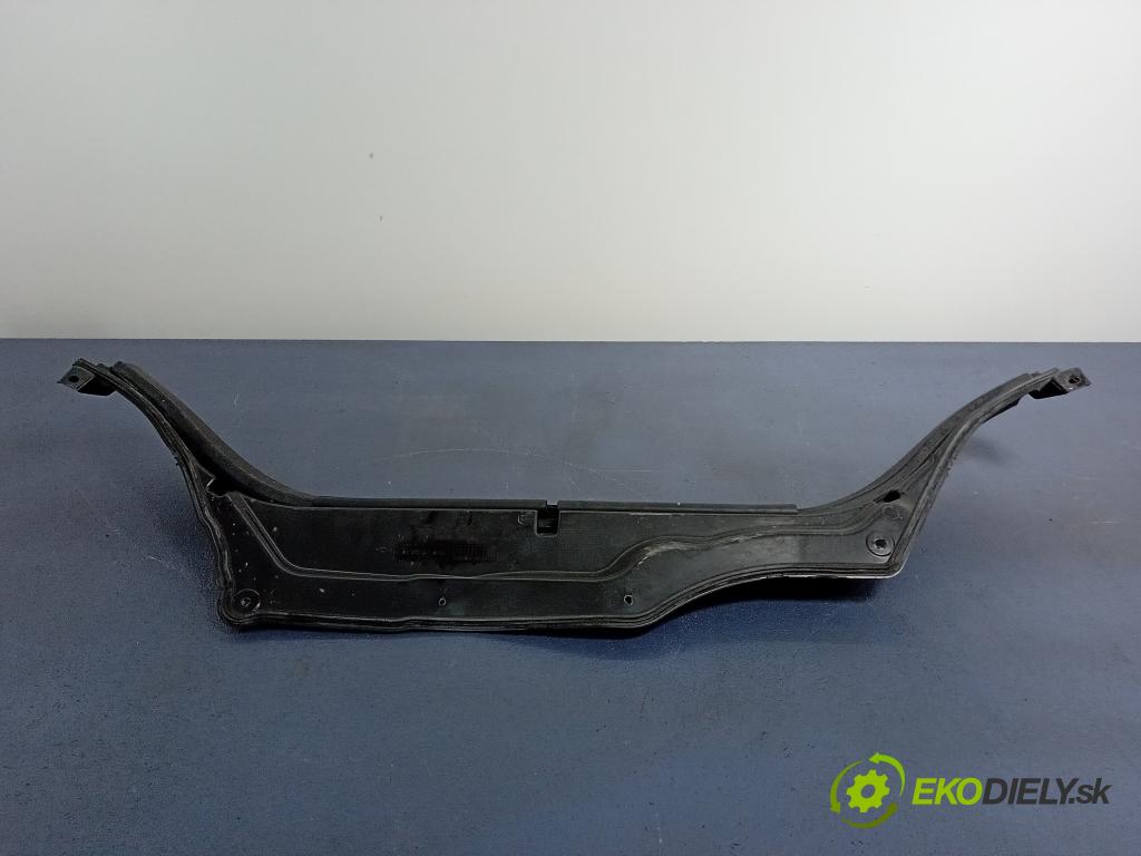 Bmw X3 2021 torpédo 7394819