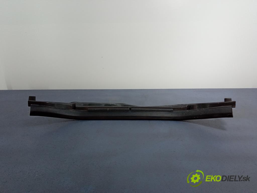 Bmw X3 2021 torpédo 7394819