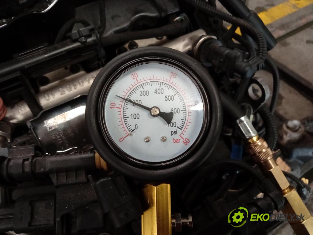 Bmw X3 2021 motor Benzín 8650919