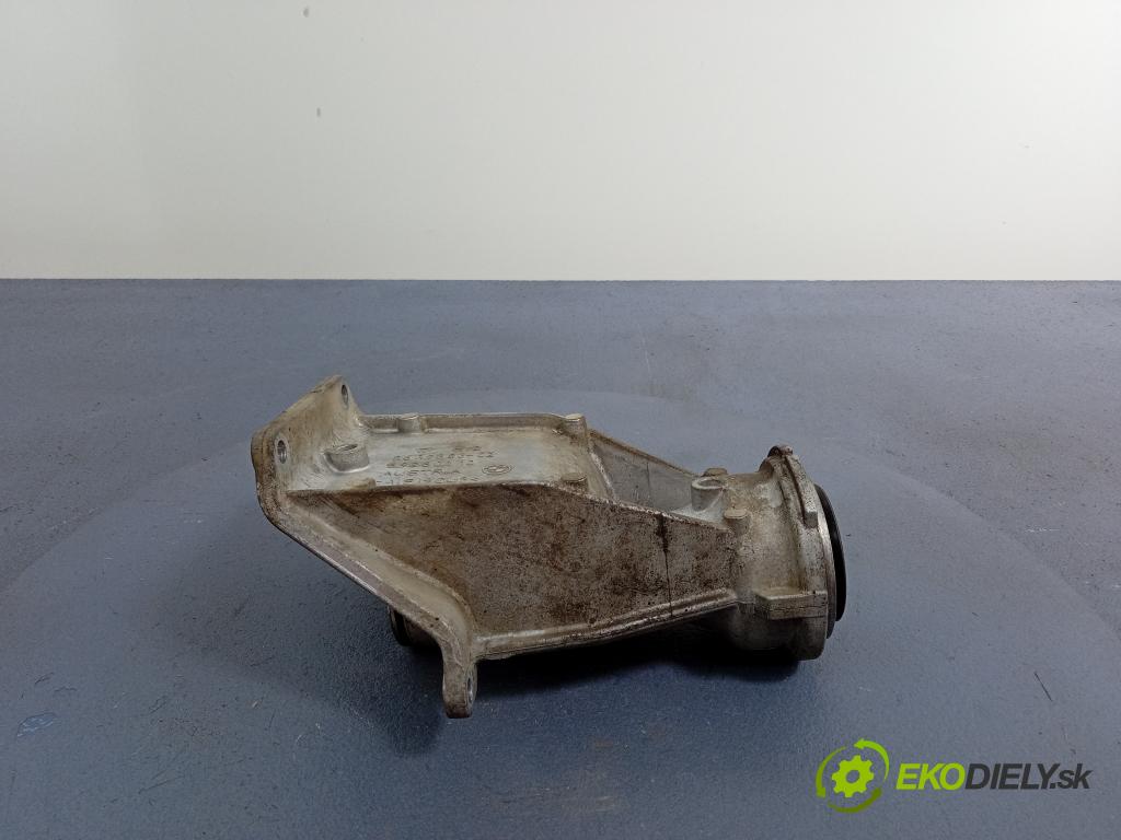 Bmw X3 2021 poloos Prava: Predné 8639382