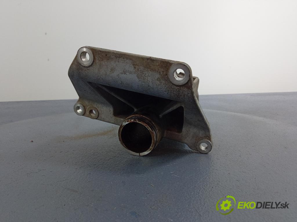 Bmw X3 2021 poloos Prava: Predné 8639382