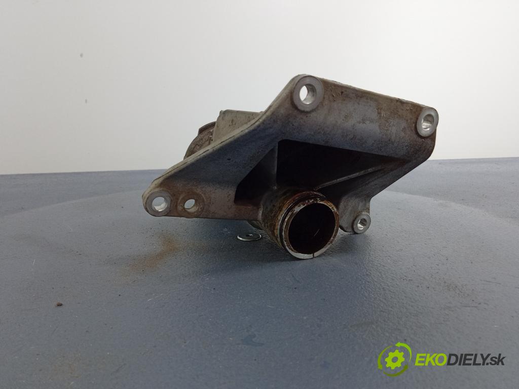 Bmw X3 2021 poloos Prava: Predné 8639382