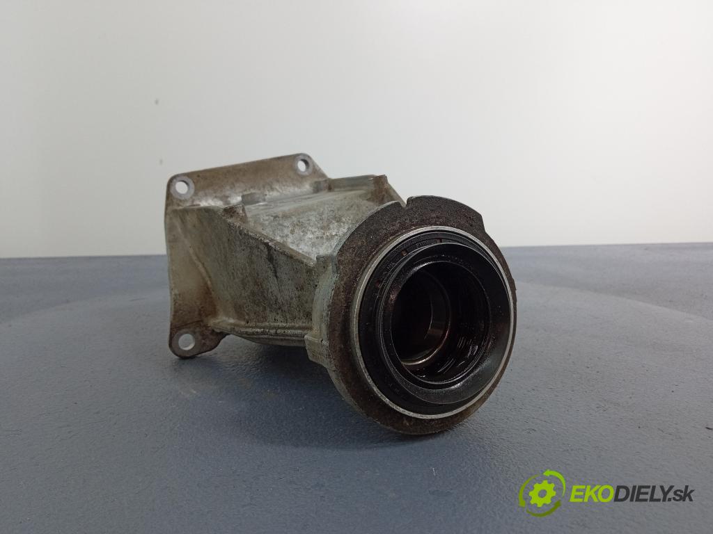 Bmw X3 2021 poloos Prava: Predné 8639382