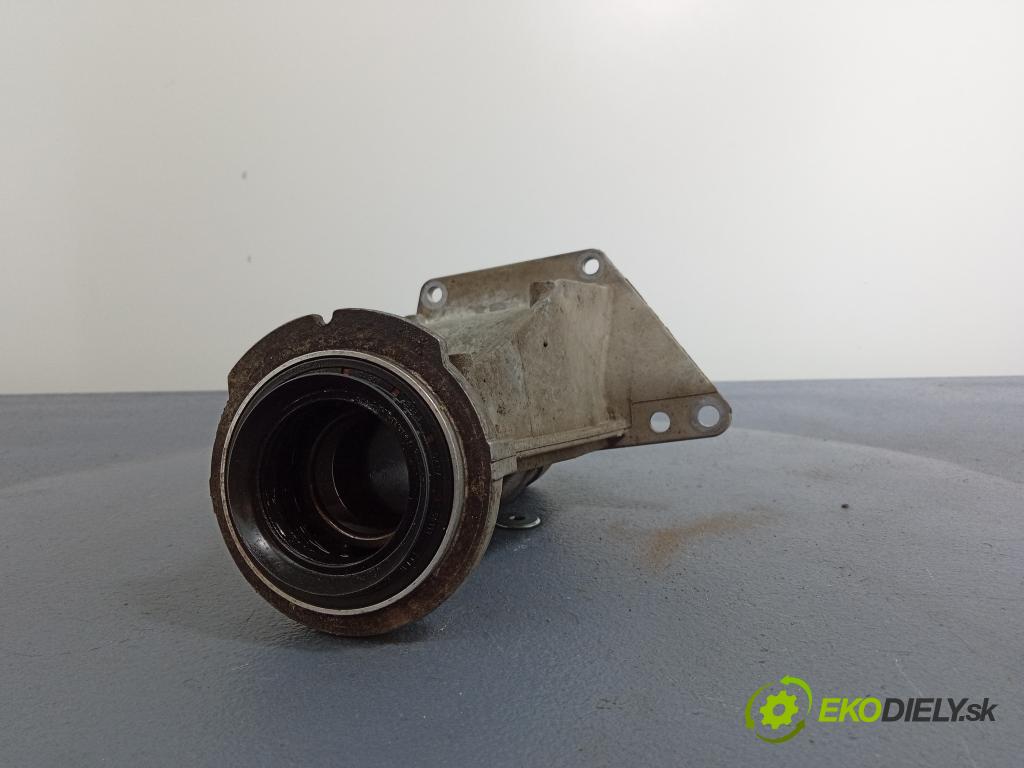 Bmw X3 2021 poloos Prava: Predné 8639382