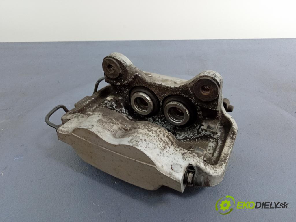 Bmw X3 2021 brzdič brzdový Predné Vľavo: 6883733