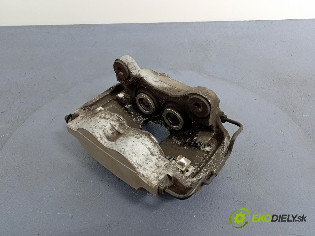 Bmw X3 2021 brzdič brzdový Predné v pravo: 6883734