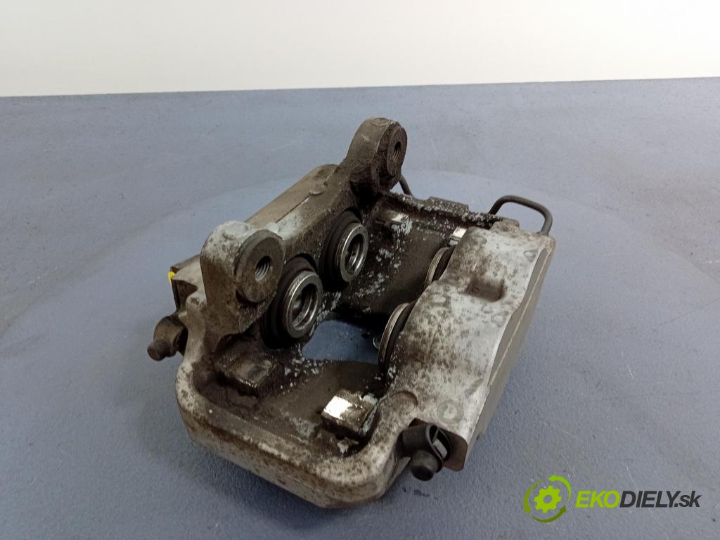 Bmw X3 2021 brzdič brzdový Predné v pravo: 6883734