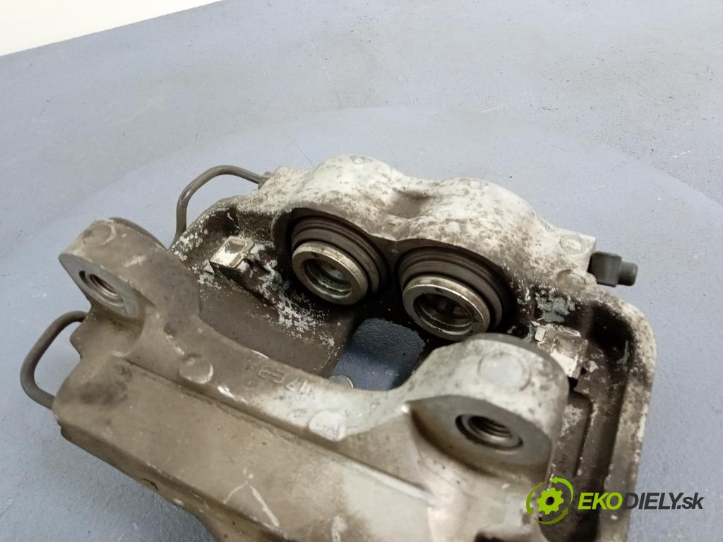 Bmw X3 2021 brzdič brzdový Predné v pravo: 6883734