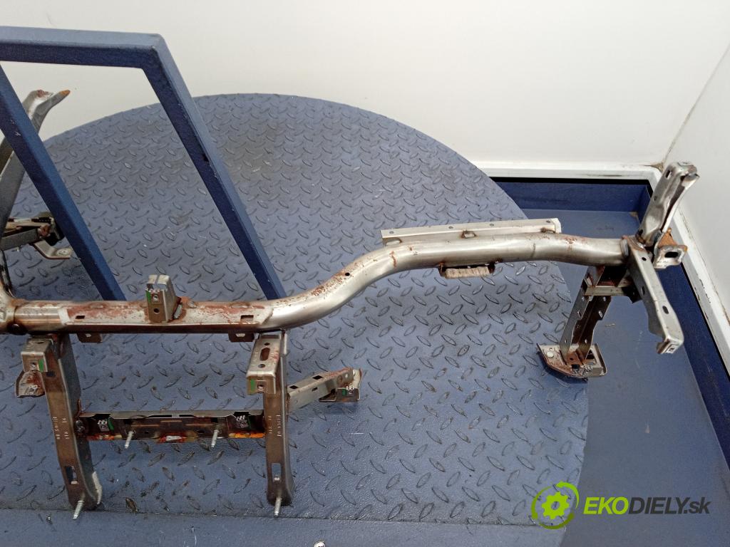 Bmw X3 2021 kokpit,pristrojová doska 6822014