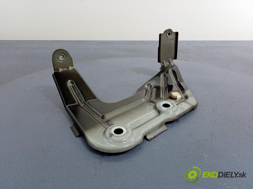Bmw X3 2021 blatnik před v pravo: 7424678