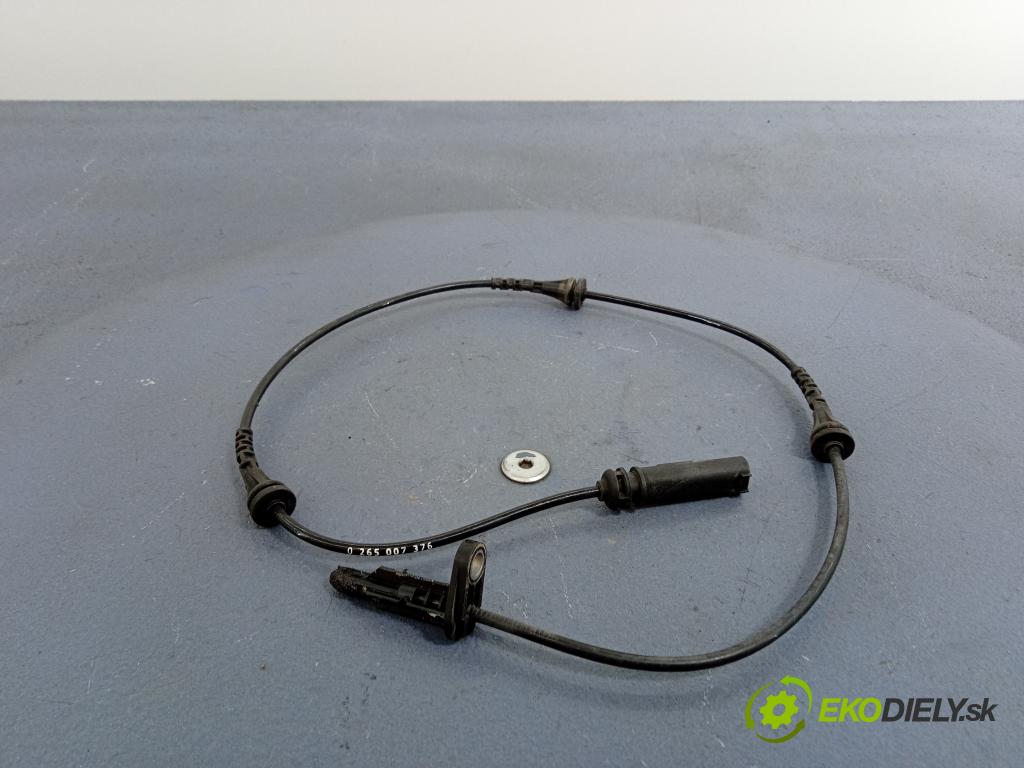 Bmw X3 2021 snímač ABS. 6895659