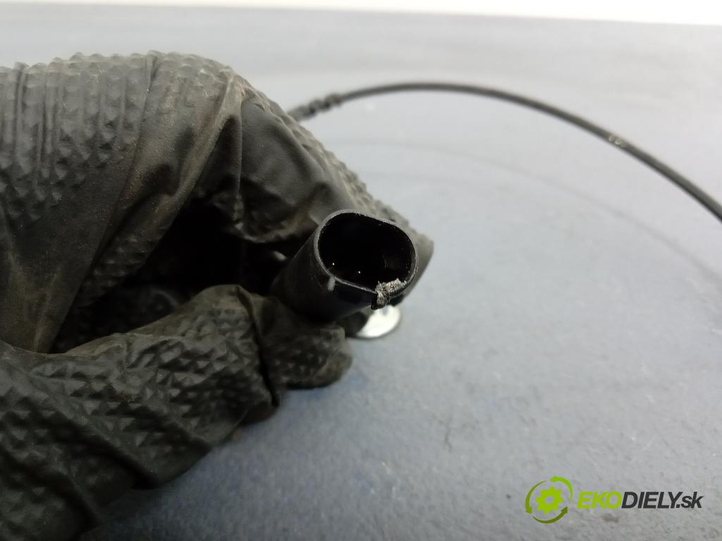 Bmw X3 2021 snímač ABS. 6895659