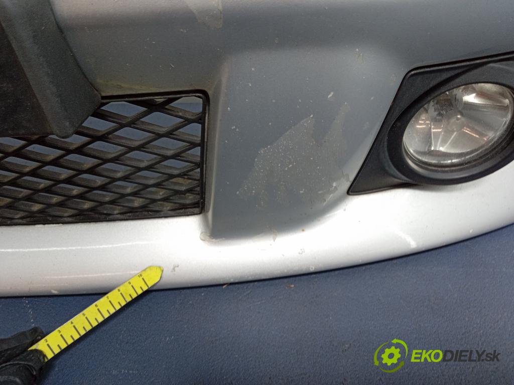 Mazda Premacy 2003 nárazník před C145-50031