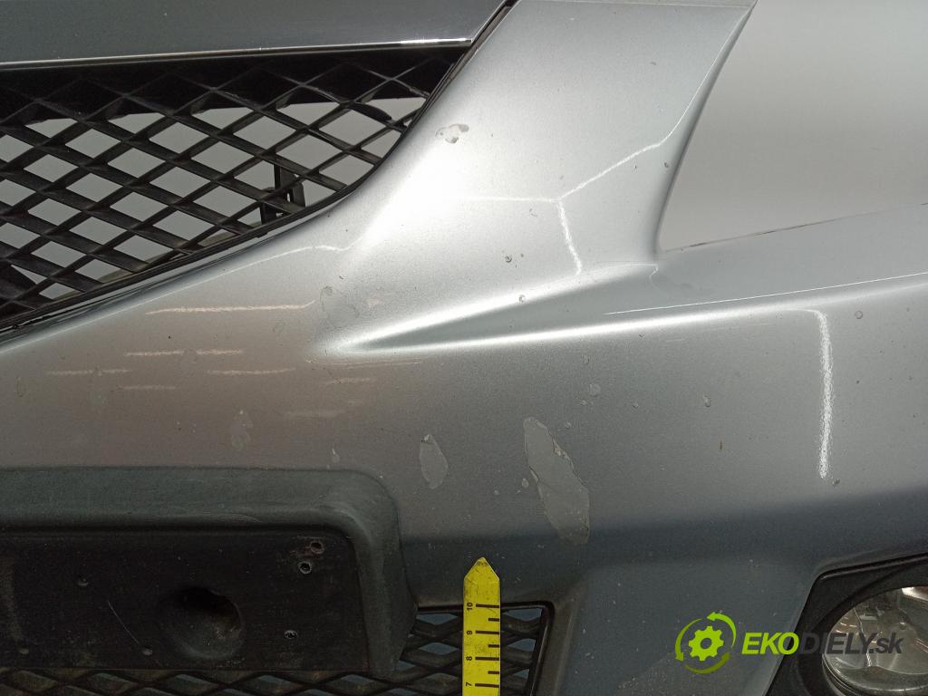 Mazda Premacy 2003 nárazník před C145-50031