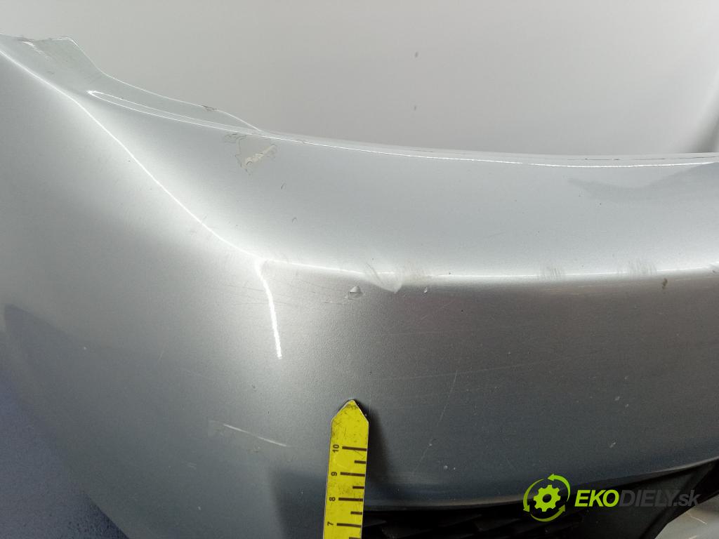 Mazda Premacy 2003 nárazník před C145-50031