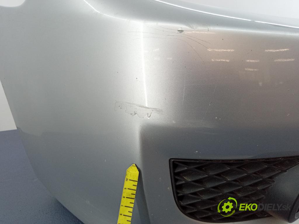Mazda Premacy 2003 nárazník před C145-50031