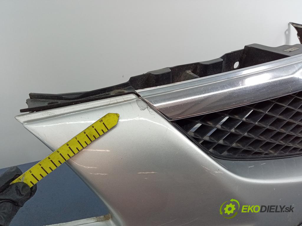 Mazda Premacy 2003 nárazník před C145-50031