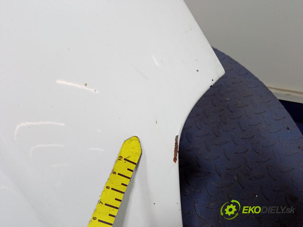 Ford S-max 2011 blatnik před v pravo: 01
