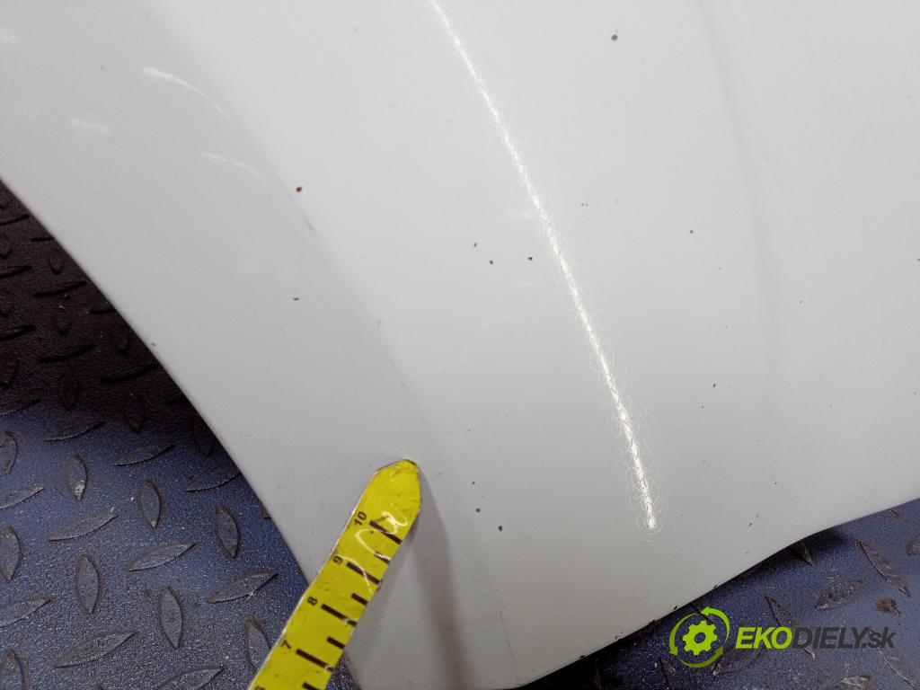 Ford S-max 2011 blatnik před v pravo: 01