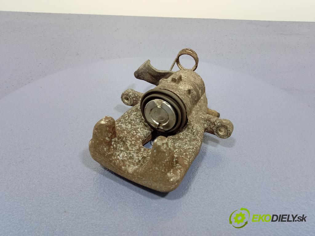 Fiat Croma 2006 brzdič brzdový zad v pravo: 01