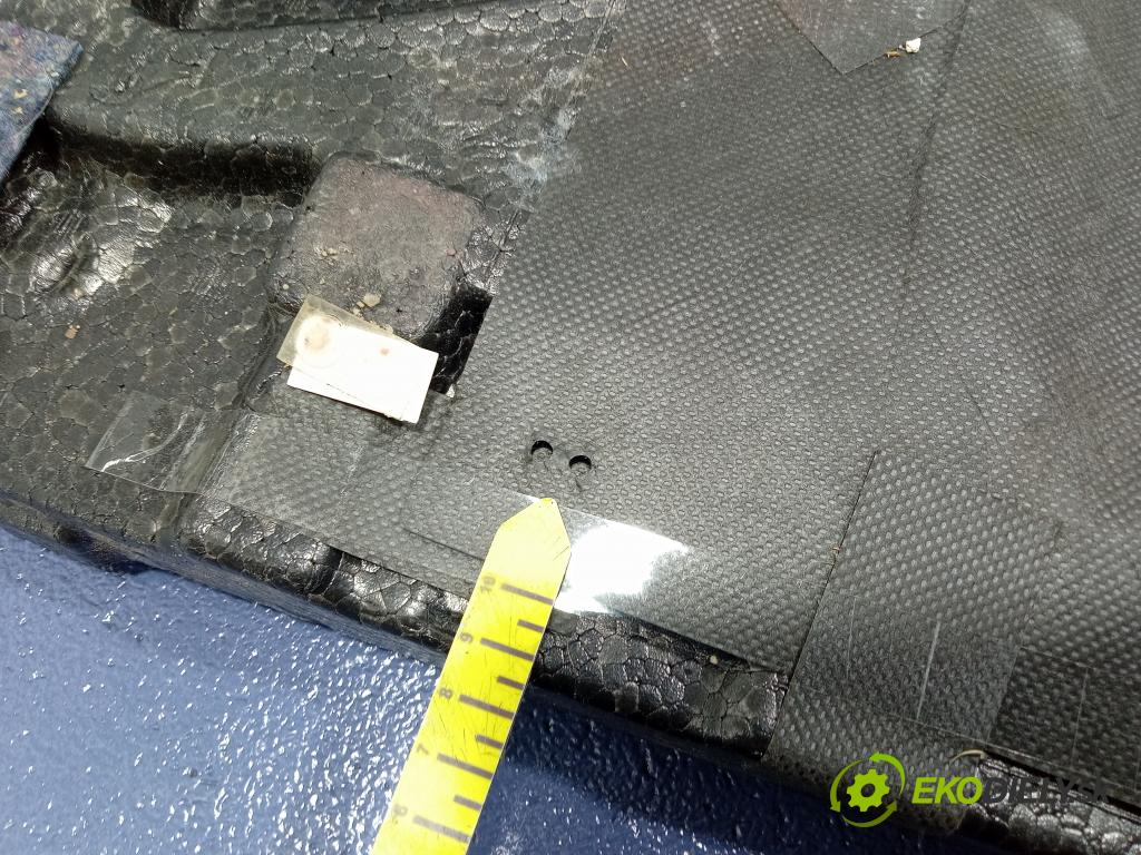 Mazda 6 2016 kastlík GHK1688MXA