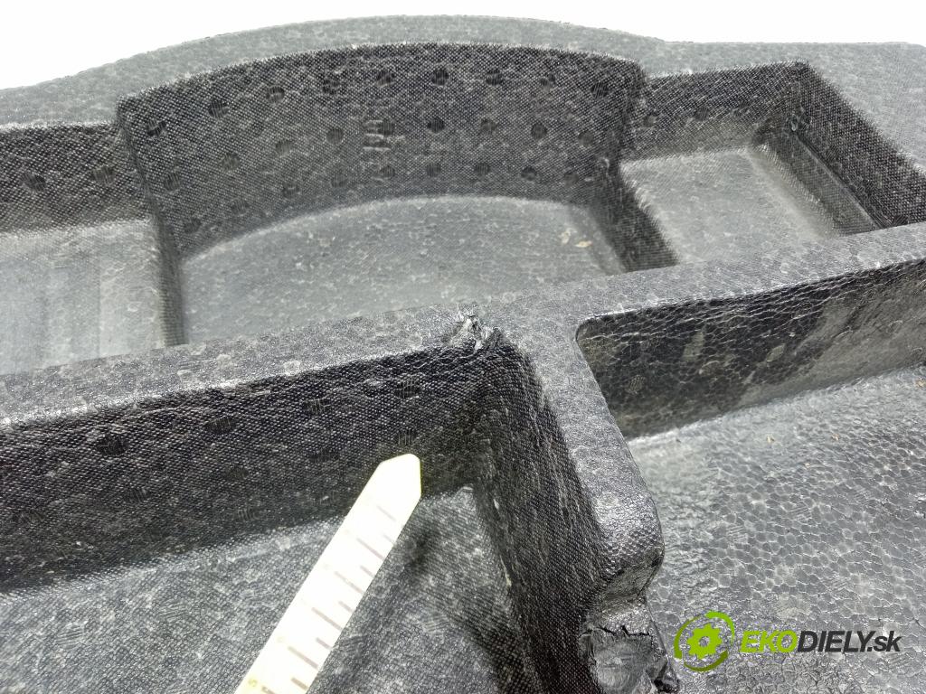 Mazda 6 2016 kastlík GHK1688MXA