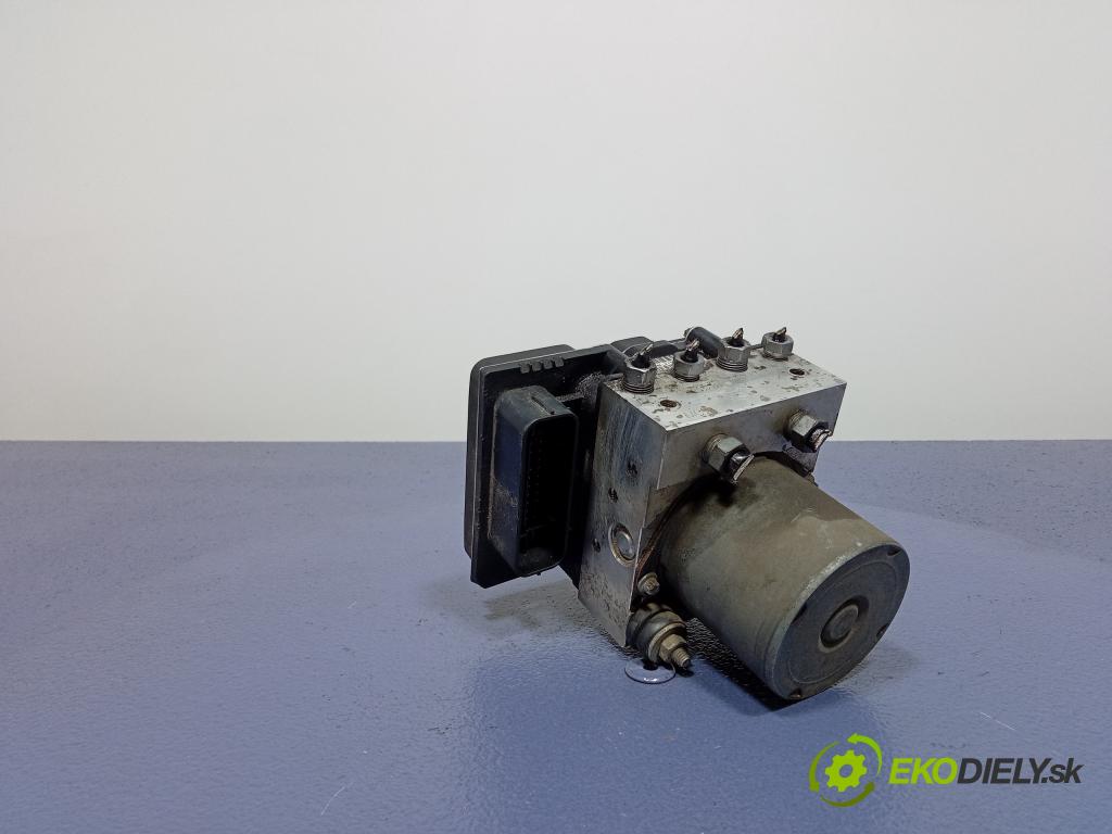 Peugeot 508 2011 čerpadlo ABS x 0265230737