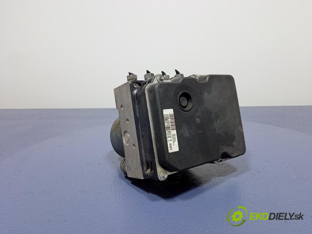 Peugeot 508 2011 čerpadlo ABS x 0265230737