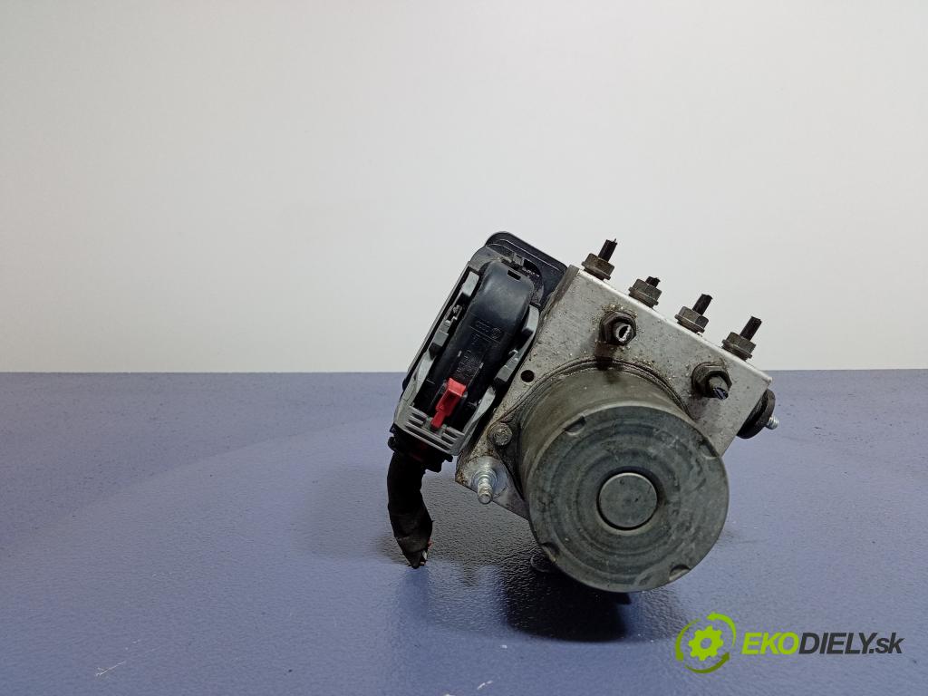Skoda Fabia 2015 čerpadlo ABS x 6C0614517G