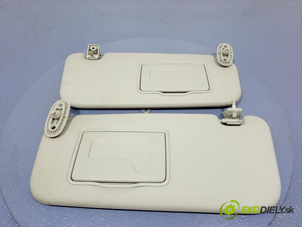 Hyundai Getz 2007 kryt 01