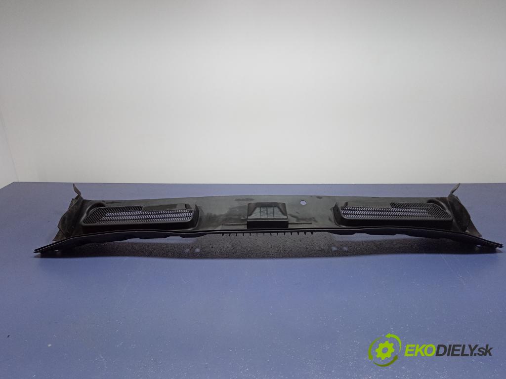 Ford Kuga 2011 torpédo 8V41-S02216